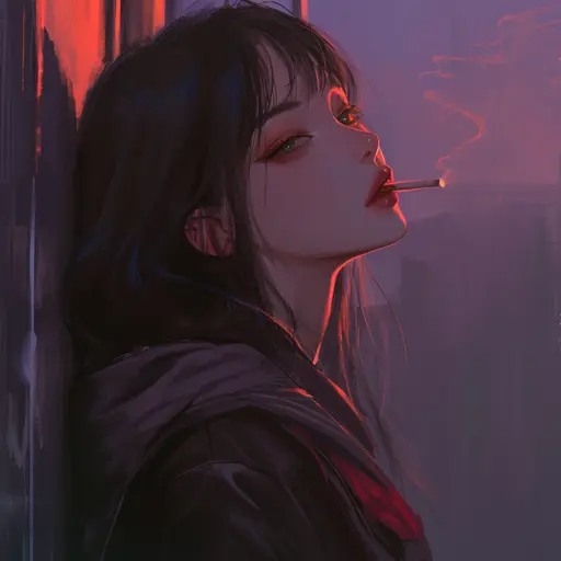 S.xmi2_의 설도아