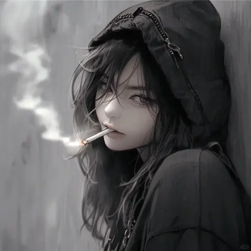 ajinn00.1의 설도아