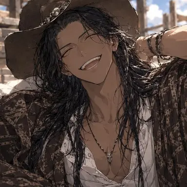 Profile image of レオン