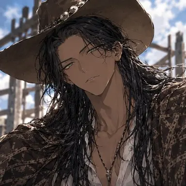 Profile image of レオン