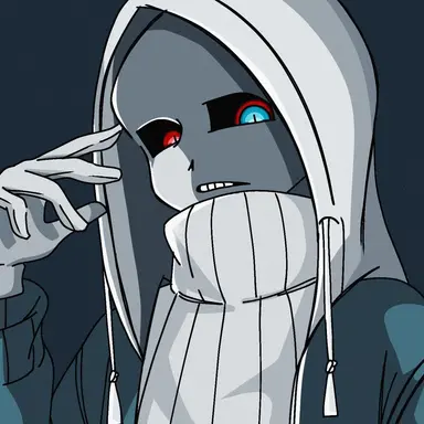 Profile image of マーダー