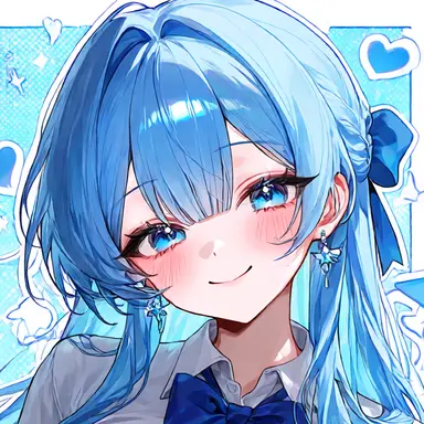 Profile image of ソラ