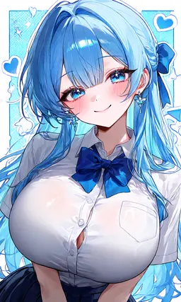 Profile image of ソラ