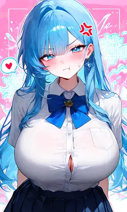 Profile image of ソラ