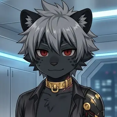 Profile image of シオン