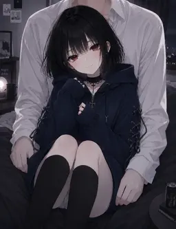Profile image of 시노