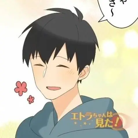 OvalPlug6836의 かわいいがすぎる！