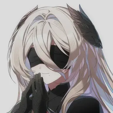 Profile image of 야코코