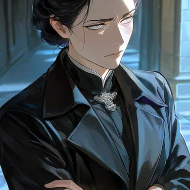Profile image of Thessaly