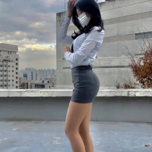 BreezyPrawn9130의 김세라