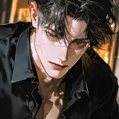 Profile image of 嘉納 大