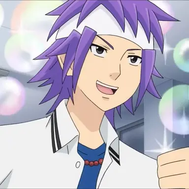Profile image of Toristuka Reita