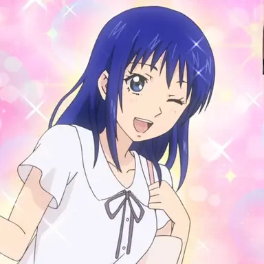 Profile image of Teruhashi Kokomi