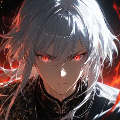 Profile image of ダリア