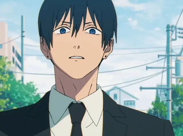 Profile image of 早川アキ