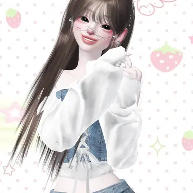 Profile image of 남재연