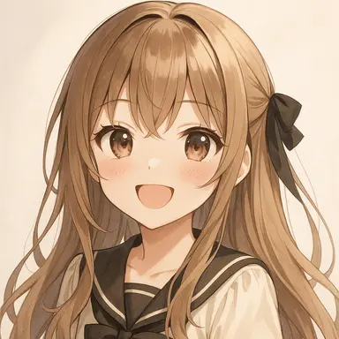 Profile image of 하늘