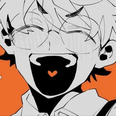 Profile image of チーノ