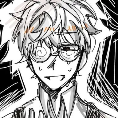 Profile image of チーノ