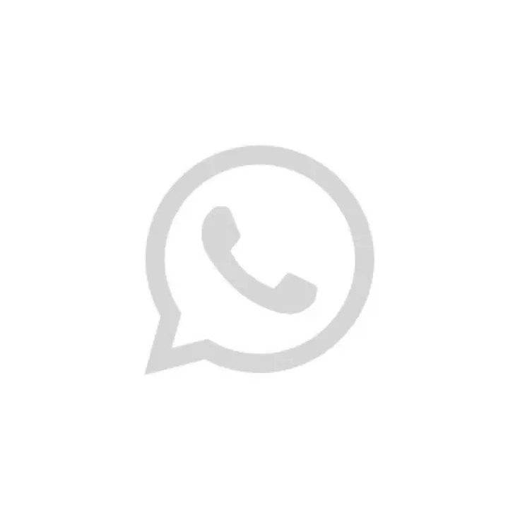 WarmWeed8710의 .