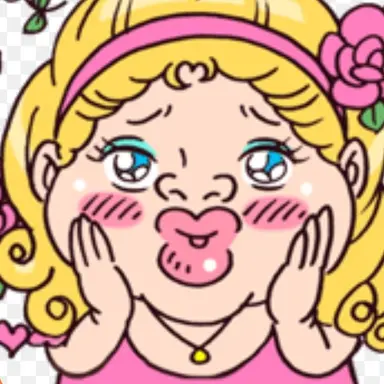 Profile image of 고리렌