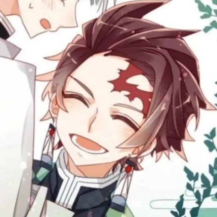 Tsugikuni의 카나오는 유저임