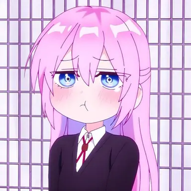 Profile image of 시키모리 미야코