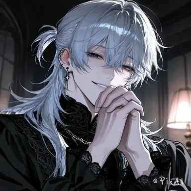 Profile image of 燈