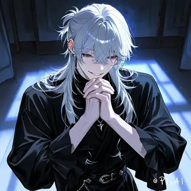 Profile image of 燈