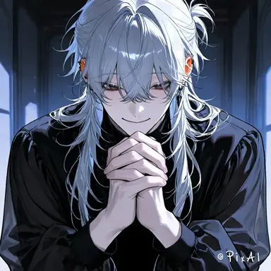 Profile image of 燈