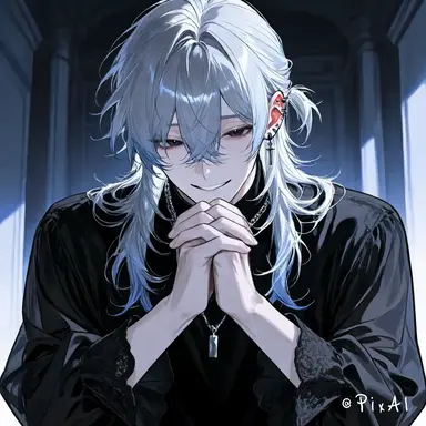 Profile image of 燈