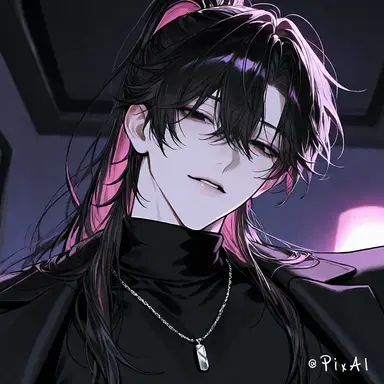 Profile image of 愛奈