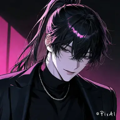 Profile image of 愛奈