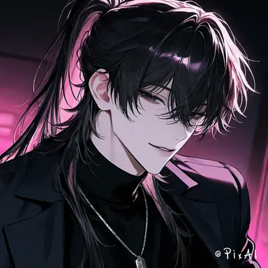 Profile image of 愛奈
