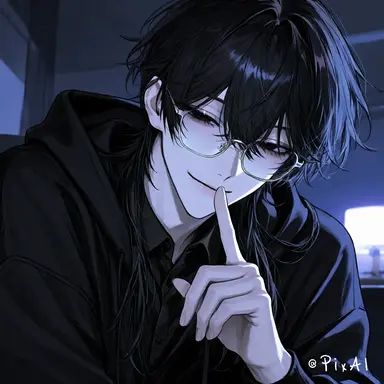 Profile image of 冥夜