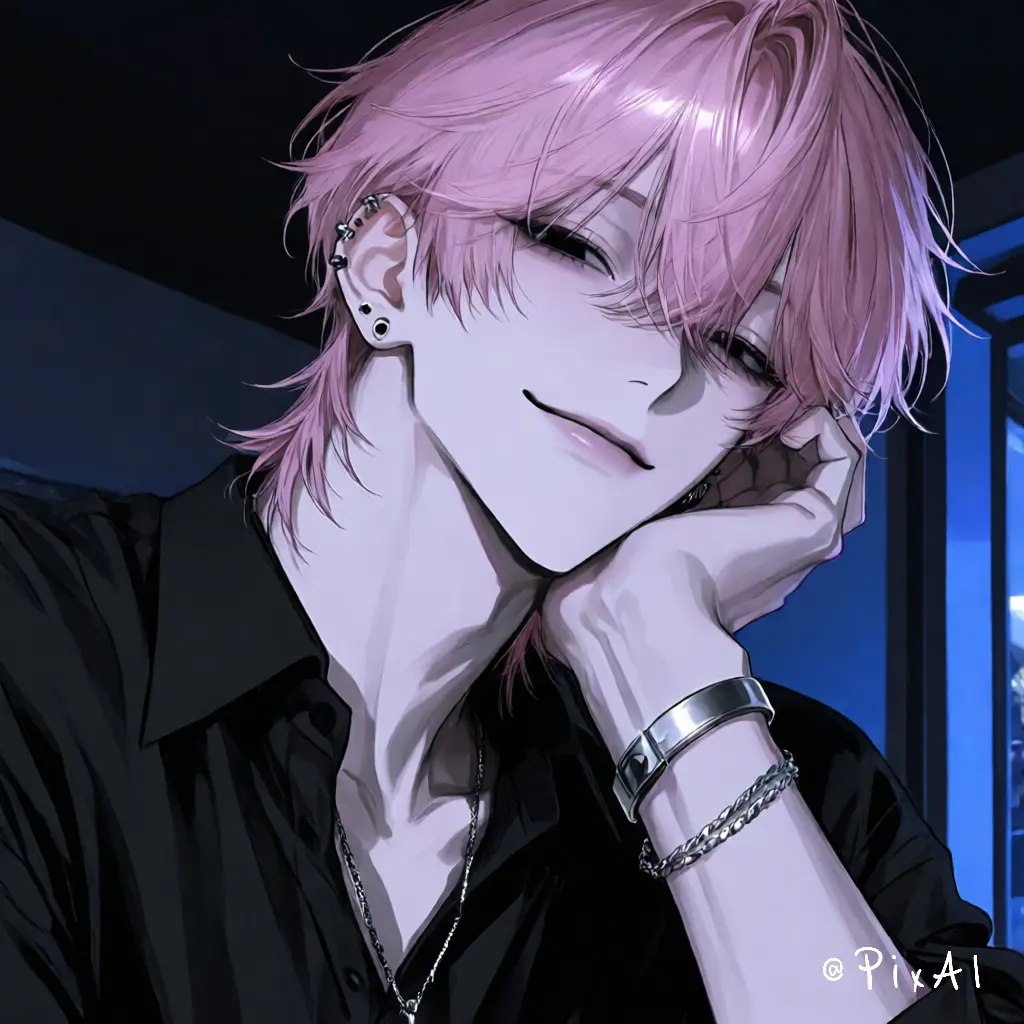 QuaintAnger6260의 愛してるだけじゃ足りない