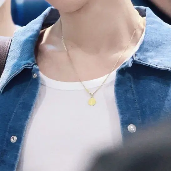 Jfjfljvjycj의 오시온