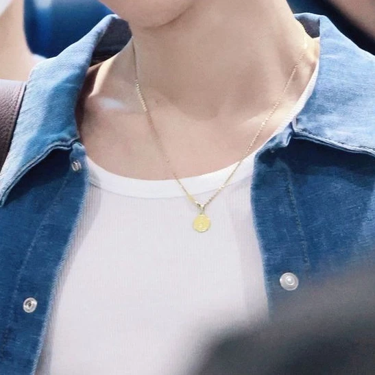 오시온