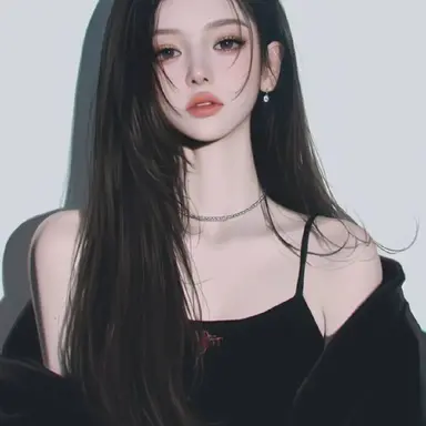 Profile image of 이세린