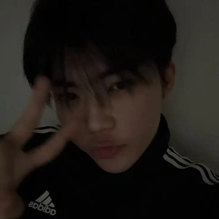 PorousFeist2367의 박건욱