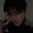 박건욱
