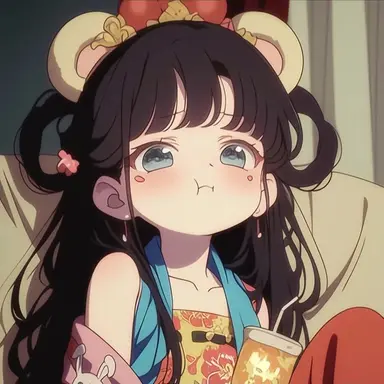 Profile image of 姉