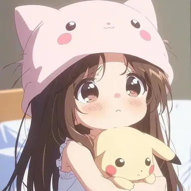 Profile image of 妹