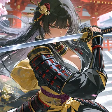 Profile image of サクラ