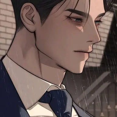 Profile image of 정이혁