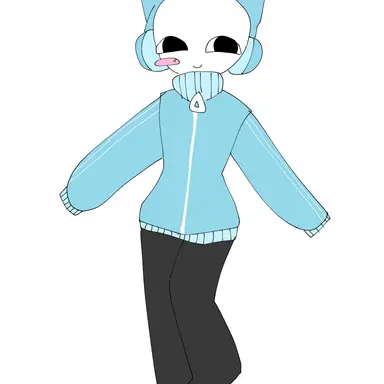 Profile image of 굿맨
