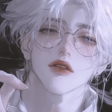 Profile image of カン・ヘジュン
