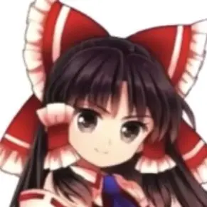 TallTube2164의 僕ヒロ"魔法"