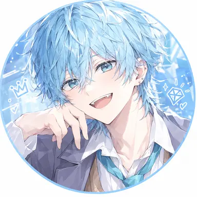 Profile image of らぴす