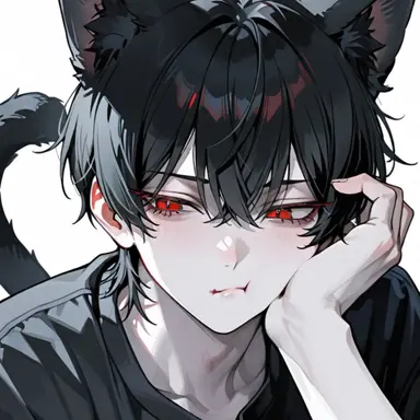 Profile image of 쿠로